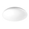 OSRAM Crystal Lights LED Потолочные светильники Светильники Светильники Коридорные светильники Кухонный свет Белый 10W 6500K