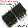 (10piece)100% New W25Q64FVSSIQ W25Q64FVSIQ 25Q64FVSIQ 25Q64 64M-BIT FLASH 8M X 8 SPI BUS SERIAL EEPROM 10pcs lot w25q64bvssig 25q64bvssig 25q64bvsig w25q64 25q64 64m bit flash 8m x 8 spi bus serial eeprom