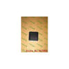 Free shipping 10PCS STM32F107VBT6 LQFP100 controller chip maylar free shipping 48v auto hybrid mppt controller
