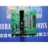 Laptop LGA1150 Tester CPU Socket Tester Dummy Load Fake Load with LED Indicator 1pcs brand new lga1156 cpu socket tester dummy load fake load with led indicator