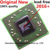 все цены на 100% New 215-0674058 215 0674058 BGA Chipset TAIWAN онлайн