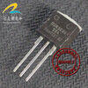 BUK9E06-55A automotive computer board buk9222 55a ic automotive computer board