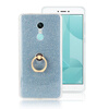 GANGXUN Xiaomi Redmi Note 4X Case Роскошный мерцающий Kickstand Anti-shock Case для Xiaomi Redmi Примечание 4X защитное стекло luxcase glass для xiaomi redmi 4x