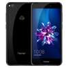 все цены на HUAWEI Honor 8 версия-Lite смартфон онлайн