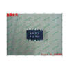 цены Free shipping 10PCS A3962SLB