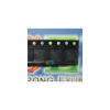 (10piece)100% New BQ24747RHDR BQ24747 24747 QFN Chipset 10piece 100% new bq707 bq24707 bq24707rgrr qfn 20 chipset