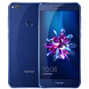 все цены на HUAWEI Honor 8 версия-Lite смартфон онлайн