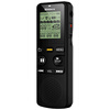 Shinco (Shinco) RV16 16G портативный диктофон цифровой голосовой рекордер обучения цифровой диктофон digital boy 2015 16
