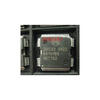30532 automotive computer board automotive engine computer board f01rb0d463 3600010 f16 jl465q