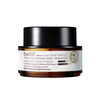 Pitt исследование Филиппинского Belif истинной ромашки экстракты Conditioning Mask 50ml (увлажняющая маска) pitt исследование филиппинского belif торф живой жизнеспособность essence 30ml