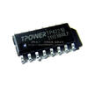 5pcs/lot TP4221B TP4221 SOP new original free shipping 100% new original 5pcs lot ad9852asqz ad9852asq ad9852 qfp80
