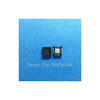 Free shipping 5pcs/lot ISL6269CRZ ISL6269 6269CRZ QFN 100% new original quality assurance jinyushi for 5pcs lot sim7100a 4g 100% new