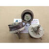 RCV-25W 8R 8 Ohms wirewound ceramic potentiometer радиоприемник 25 hifi 25w