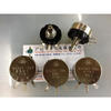 где купить Wirewound potentiometers RA30Y 20S 20R 500R 1K 2K 3K 5K по лучшей цене