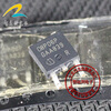 08P06P TO252 automotive computer board k2018 to 252 automotive computer board