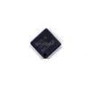 5pcs/lot AS15-G AS15G QFP new original free shipping 5pcs lot tda8954th tda8954 new original