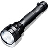 45W / 65W / 85W супер яркий HID алюминиевый фонарик, ксеноновый фонарик, перезаряжаемый фонарик, полиция, военный, кемпинг фонарик проектор transformers фонарик проектор
