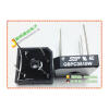 все цены на Free shipping 5pcs/lot SEP GBPC3510W new original онлайн