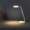 MI(Mijia) COOWOO U1 LED настольная лампа для спальни и кабинета для спальни