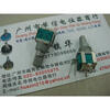 Backlog of 09 type double potentiometer 50KE skm300ga124d skm300ga173d recovered a large number of germany module recycling backlog inventory