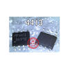 Free shipping 5pcs/lot AO4413 4413 laptop p new original free shipping 5pcs lot 8111g rtl8111g laptop p new original