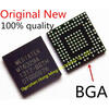 (5piece)100% New MT6329A power management chip BGA Chipset 5piece 100% new vt357f bga chipset