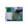 Desktop CPU 939 Socket Tester CPU Socket Analyzer Dummy Load Fake Load with LED 1pcs brand new lga1156 cpu socket tester dummy load fake load with led indicator