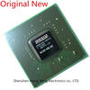 все цены на 100% New N10P-NS-A2 N10P NS A2 BGA Chipset онлайн