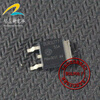 BUK9277-55A automotive computer board buk9222 55a ic automotive computer board