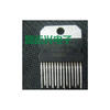 30284 automotive computer board automotive engine computer board ecu f01r00dc33 a21 3605010cf