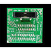 100% New Laptop 988B 988 B CPU socket tester for I3I5I7 laptop motherboard with LED 1pcs brand new s1 638 amd638 tester cpu socket tester dummy load with led indicator