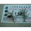 где купить RV10YN 15S B2K potentiometer shaft length 15MMX3MM по лучшей цене