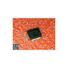 Free shipping 5PCS in stock LNBP15SP free shipping 5pcs ucc28051d in stock