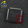 40089 automotive computer board automotive engine computer board ecu f01r00d004 3600010a36