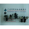 все цены на 09 A50K type double potentiometer shaft 13MMF онлайн