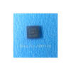 Free shipping 5pcs/lot ISL62881HRTZ 62881HRTZ ISL62881 QFN 100% new original quality assurance 100% new original 5pcs lot ad9852asqz ad9852asq ad9852 qfp80