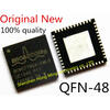 (5piece)100% New BCM57780A1KMLG BCM57780 A1KMLG BCM57780A1 KMLG QFN Chipset 5piece 100% new up6128pd qfn 16 chipset