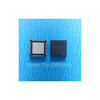 Free shipping 5pcs/lot SN608098 608098 SN0608098RHBR QFN-32 management p QFN Laptop Chips 100% New original 105e c2l52 gc09 qfn