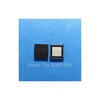 Free shipping 2pcs/lot BM81203A BMB1203A QFN 8M81203A QFN 100% new original quality assurance 105e c2l52 gc09 qfn