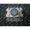 30313 automotive computer board automotive engine computer board ecu f01r00dc33 a21 3605010cf