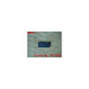 цены Free shipping 10PCS 100% NEW TA2157F
