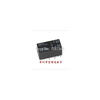 10PCS free shipping G5V-2-H1-5VDC G5V-2-H1-12VDC G5V-2-H1-24VDC signal relay 100% new original quality assurance omr e6c2 cwz6c 360p r encoder incremental 5 24vdc 360 resolution e6c2cwz6c 360ppr new in box free shipping