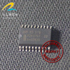 28083579 automotive computer board buk9222 55a ic automotive computer board