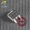 K2018 TO-252 automotive computer board k2018 to 252 automotive computer board