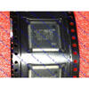 Free shipping 5PCS KBC1070-NU in stock free shipping 5pcs ucc28051d in stock