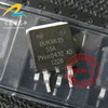 BUK9635-55A automotive computer board buk9222 55a ic automotive computer board