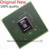 где купить 100% New N12P-GV-B-A1 N12P GV B A1 BGA Chipset по лучшей цене