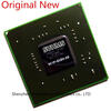 все цены на 100% New N11P-GV2H-A3 N11P GV2H A3 BGA Chipset онлайн