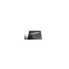 Free shipping 5pcs/lot SEMS18-LF SEMS18 SEMS18 BGA new original 5pcs lot tda8954th tda8954 new original