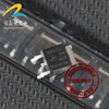 BUK9222-55A IC automotive computer board buk9222 55a ic automotive computer board